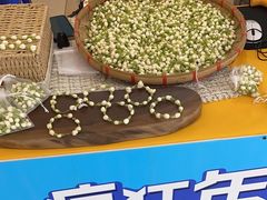 -顺联广场(陈村店)