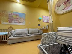 -威海大水泊国际机场