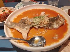 -一坐一忘云南菜(嘉里中心店)
