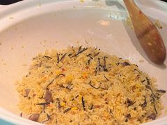 -新荣记(西溪湿地店)