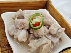 -东江渔村(皇悦店)