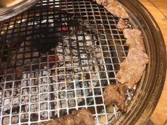 -牛人·雪花牛·木炭烤肉(昆山陆家店)