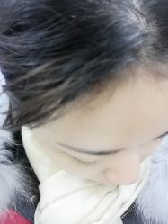 -Flawless skin法思轻奢美肌