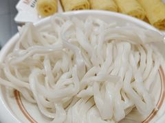 -嬷孙家潮汕牛肉火锅(北京路天河城店)