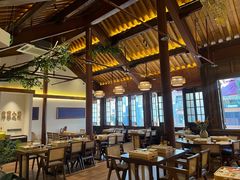 -芸南道·过桥米线(昆明老街旗舰店)