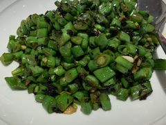 -好食上(喜盈门.范城店)