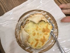 -红叶日本料理(辰熙广场店)