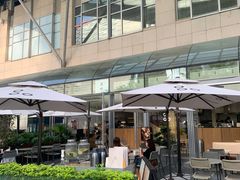 -农畉LONFOOD(福田星河COCOPark店)