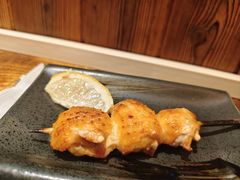 -鸟剑居酒屋(天河南二路店)