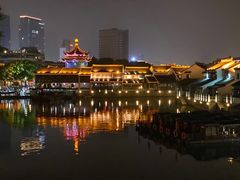 -老阊门菜馆(山塘街店)