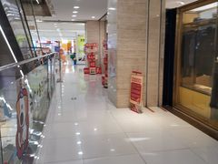 -开元商城(西旺店)