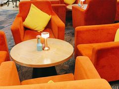-逸派咖啡 EPARKCOFFEE(广安门店)