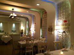 IMG_0235[1]-成桂西餐厅·42年的味道(五大道疙瘩楼店)