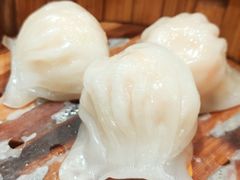 -粤仔湾砂锅粥(广益哥伦布店)