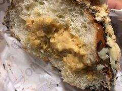 -OUR Bakery(SKP-S店)