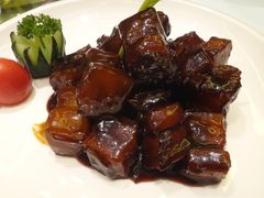 -粤麓轩餐厅(中信泰富广场店)