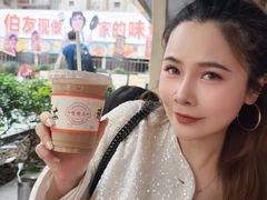 -香港鸳鸯王(西湖路店)