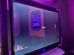 -星聚会KTV(合生汇黑金店)