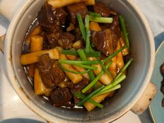 -志明眷村·台式融合菜·宵夜