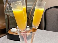 -凯逸轩·匠心粤菜(中城名仕汇店)