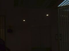 -妙香居韩国烤肉(容桂天佑城店)