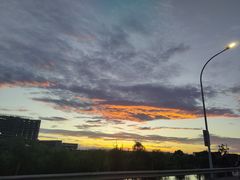 -东钱湖旅游度假区