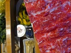 -焯牛潮汕牛肉火锅(云峰街创始店)