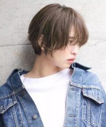 -时尚殿堂明星门店