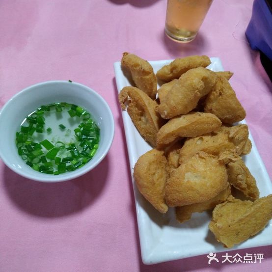 合兴火锅(望江北路店)