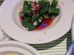 -桂满陇·蟹黄小笼汤包(清河万象店)
