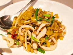 -明州府(文化广场店)