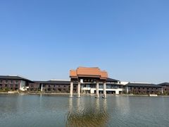 -泡沫BUbbLE量贩式KTV(金沙江路店)