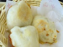 -方中山胡辣汤(天河区店)