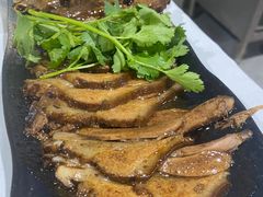 -阿尔法海鲜排档(爱琴海店)