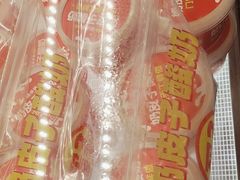 -味多美蛋糕(六里桥店)