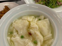-东兴楼(通州店)