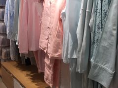 -Purcotton全棉时代(金光华店)