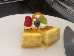 -盐城万豪酒店-盐城厨房西餐厅