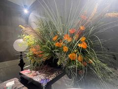-LESCEDARS Brasserie Bistro香柏树