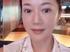 -温莎KTV(珠江路店)