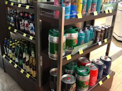 -麦凯乐(尚志大街店)