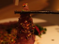 -渡娘火锅(大兴大悦春风里店)