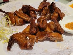 -上下九广州菜馆(锦业路店)