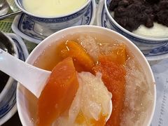 -顺记冰室(宝华路店)