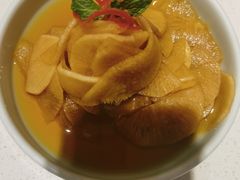 -浩爷羊蝎子火锅(双榆树店)