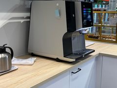 -宜家家居(高新商场店)