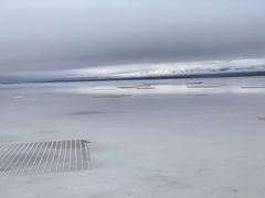 -青海茶卡盐湖文化旅游发展股份有限公司