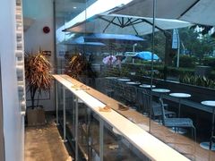 -喜茶(广州番禺奥园广场店)