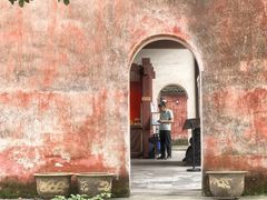 -孔庙学宫