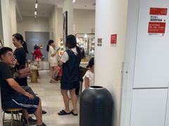 -海马体照相馆(厦门SM城市广场店)